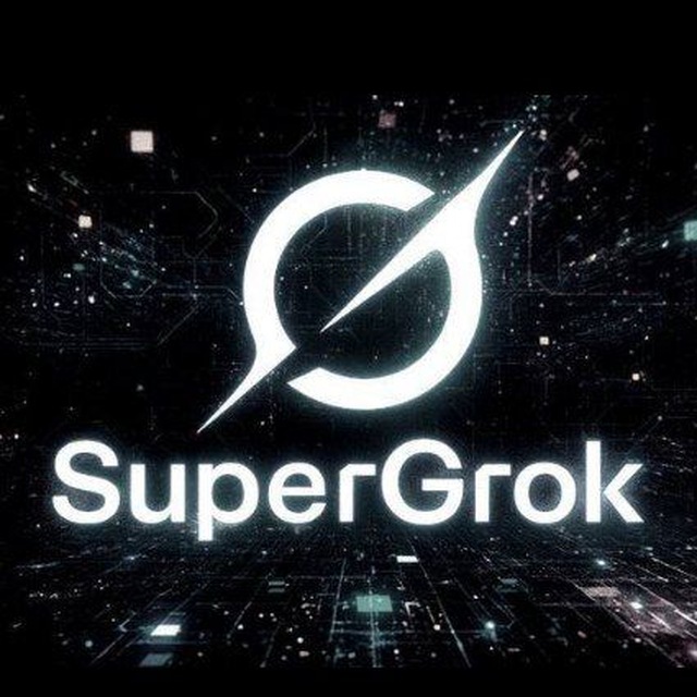 supergrok-ctos.site favicon